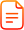 Appeal Icon