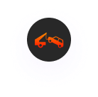 Towing