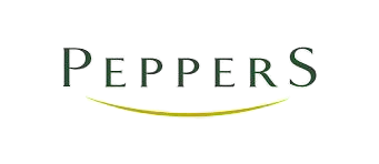 Peppers